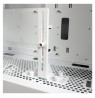 LC-Power LC-810W-ON computer case Midi Tower White