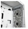 LC-Power LC-810W-ON computer case Midi Tower White