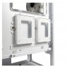 LC-Power LC-810W-ON computer case Midi Tower White