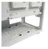 LC-Power LC-810W-ON computer case Midi Tower White