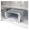 LC-Power LC-810W-ON computer case Midi Tower White