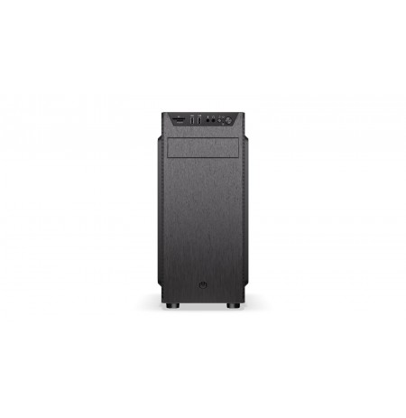 Endorfy Armis 100 Solid computer case (EY2A015)
