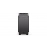 Endorfy Armis 100 Solid computer case (EY2A015)