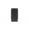 Endorfy Armis 100 Solid computer case (EY2A015)