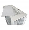 LC-Power LC-810W-ON computer case Midi Tower White