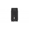 Endorfy Armis 100 Solid computer case (EY2A015)