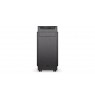 Endorfy Armis 100 Solid computer case (EY2A015)