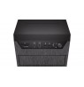 Endorfy Armis 100 Solid computer case (EY2A015)