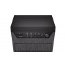 Endorfy Armis 100 Solid computer case (EY2A015)