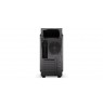 Endorfy Armis 100 Solid computer case (EY2A015)