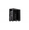 Endorfy Armis 100 Solid computer case (EY2A015)