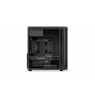 Endorfy Armis 100 Solid computer case (EY2A015)