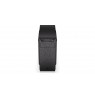 Endorfy Armis 100 Solid computer case (EY2A015)