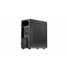 Endorfy Armis 100 Solid computer case (EY2A015)