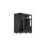 Endorfy Armis 100 Solid computer case (EY2A015)
