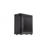 Endorfy Armis 100 Solid computer case (EY2A015)