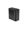 Endorfy Armis 100 Solid computer case (EY2A015)