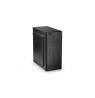 Endorfy Armis 100 Solid computer case (EY2A015)