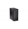 Endorfy Armis 100 Solid computer case (EY2A015)
