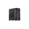 Endorfy Armis 100 Solid computer case (EY2A015)