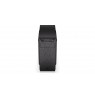 Endorfy Armis 100 Solid computer case (EY2A015)