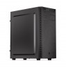 Endorfy Armis 100 Solid computer case (EY2A015)