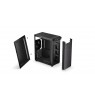 Endorfy Armis 100 Solid computer case (EY2A015)