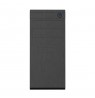 Chieftec HC-10B-OP computer case Mini Tower Black