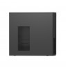 Chieftec HC-10B-OP computer case Mini Tower Black