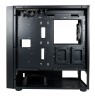 LC-Power LC-810B-ON computer case Midi Tower Black