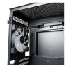 LC-Power LC-810B-ON computer case Midi Tower Black
