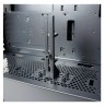LC-Power LC-810B-ON computer case Midi Tower Black