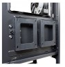 LC-Power LC-810B-ON computer case Midi Tower Black