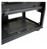 LC-Power LC-810B-ON computer case Midi Tower Black