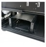 LC-Power LC-810B-ON computer case Midi Tower Black