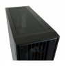 LC-Power LC-810B-ON computer case Midi Tower Black