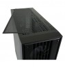 LC-Power LC-810B-ON computer case Midi Tower Black