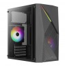 CASE AEROCOOL PGS RAIDER MINI-G-BK-v3