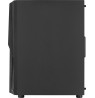 Aerocool Mecha Midi Tower Black
