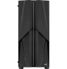 Aerocool Mecha Midi Tower Black