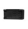 Housing NATEC Genesis Irid 503 ARGB NPC-1559 (Micro ATX, Mini ITX, black color)