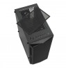 CASE I-BOX LUPUS 27 Midi Tower ATX