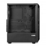 CASE I-BOX LUPUS 27 Midi Tower ATX