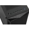 CASE I-BOX LUPUS 27 Midi Tower ATX