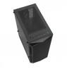 CASE I-BOX LUPUS 27 Midi Tower ATX