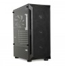 CASE I-BOX LUPUS 27 Midi Tower ATX