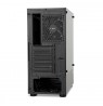 CASE I-BOX LUPUS 27 Midi Tower ATX
