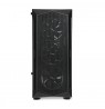 CASE I-BOX LUPUS 27 Midi Tower ATX
