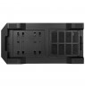 Chieftec PC- Gehäuse GA-01B-L-OP APEX LUMO Midi Tower Black