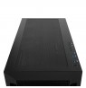Chieftec PC- Gehäuse GA-01B-L-OP APEX LUMO Midi Tower Black